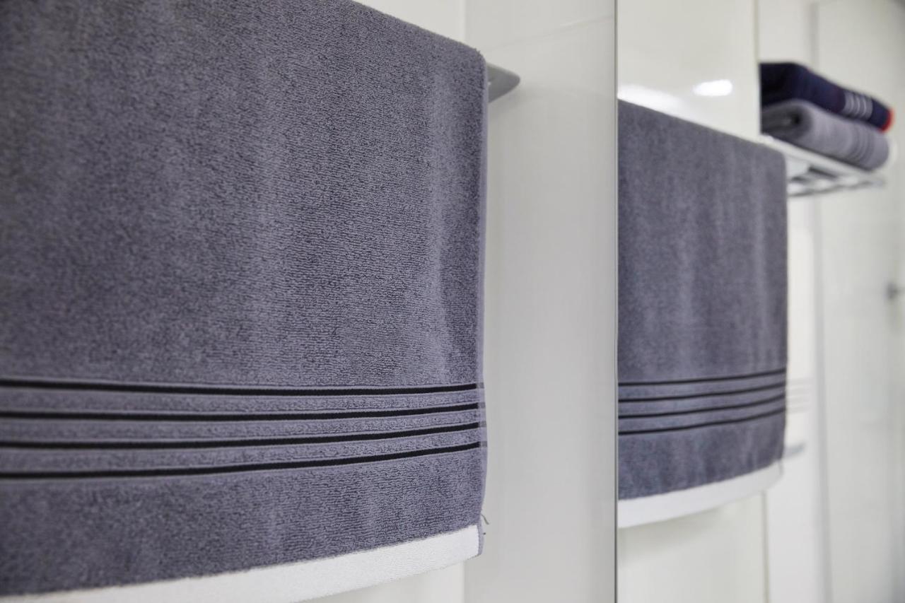 Dwell Dongdaemun Hotel Guri Екстериор снимка
