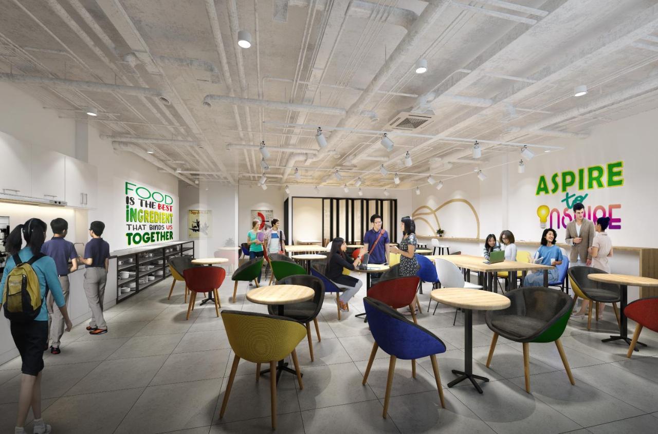 Dwell Dongdaemun Hotel Guri Екстериор снимка